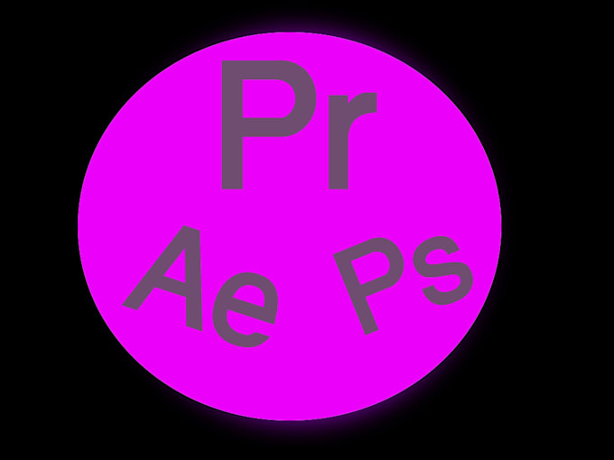 video edit with adobe premiere