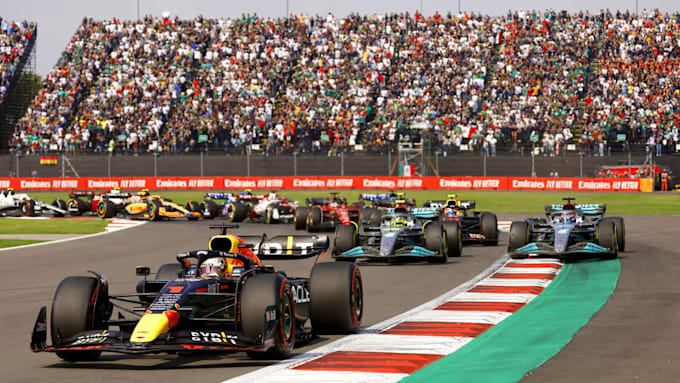 write amazing, formula 1 news, f1 articles, blogs and youtube scripts