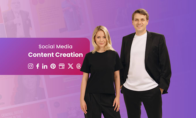 How to Become a Content Creator in 2025 (Step-by-Step)