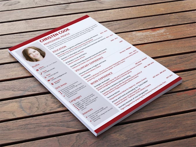 write an ats resume, cover letter, CV, and linkedin profile