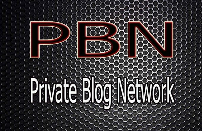 build 55 premium seo contextual backlinks