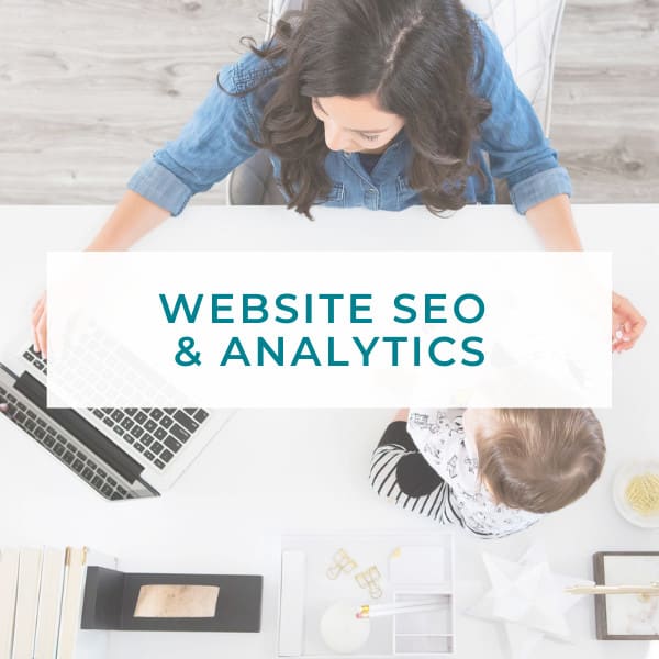 analyze your website and boost SEO performance