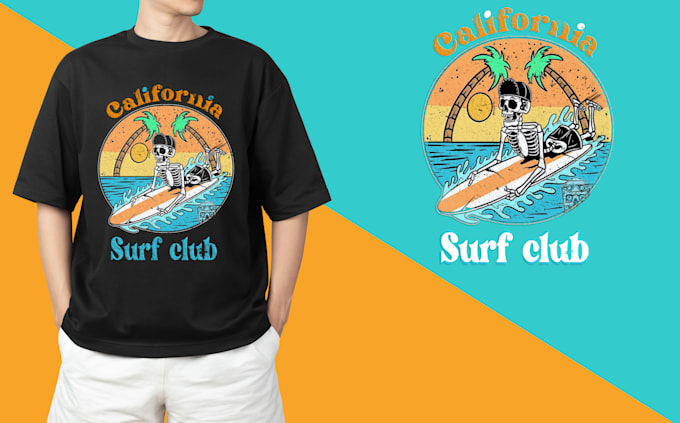 do trendy t shirt vintage t shirt within 24 hours