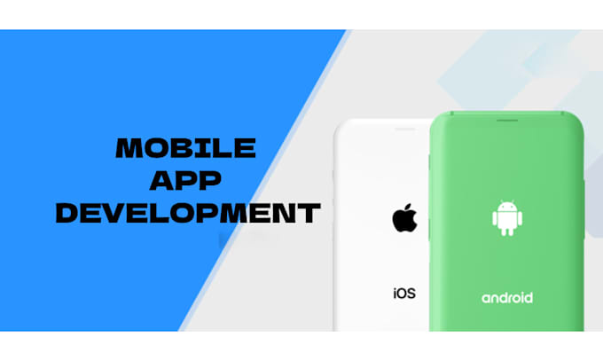 provide working webview based app