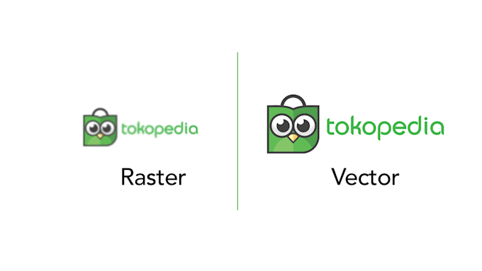 convert image to vector, vectorize logo, do vector tracing