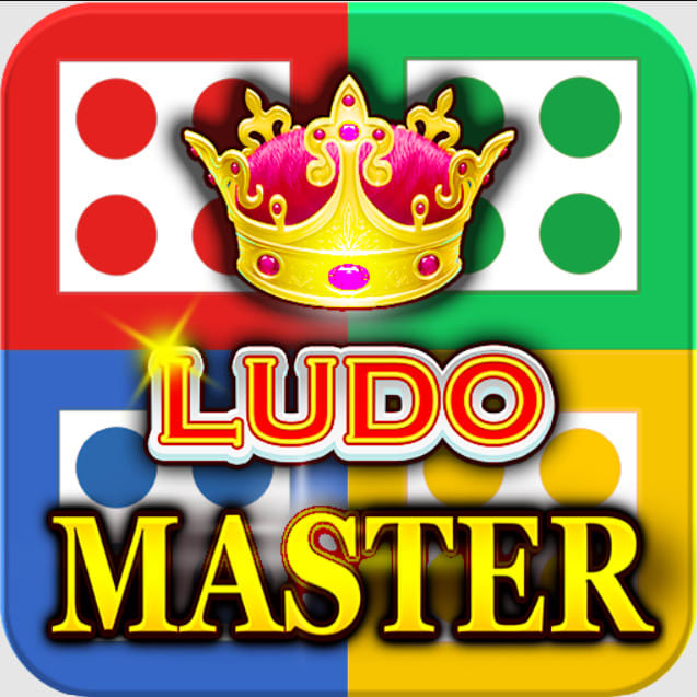 design the icon for apps and games android and ios