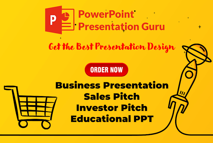 create company profile powerpoint presentation