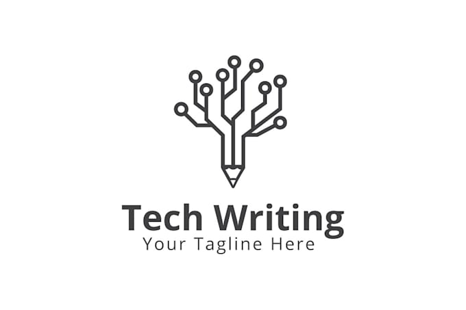 do report writing for you
