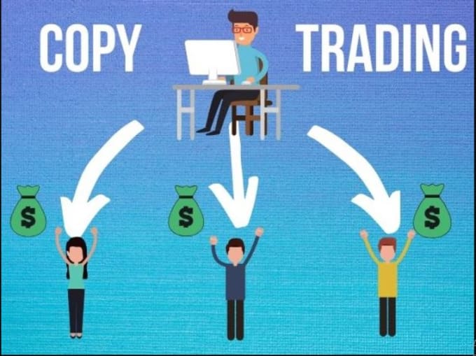 Trade copy. Копи трейдинг. Crypto copy trading. Copy trading forex. OKX copy trading.