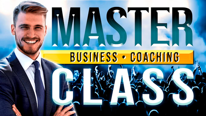 edit your master class video course for udemy, kajabi, thinkific