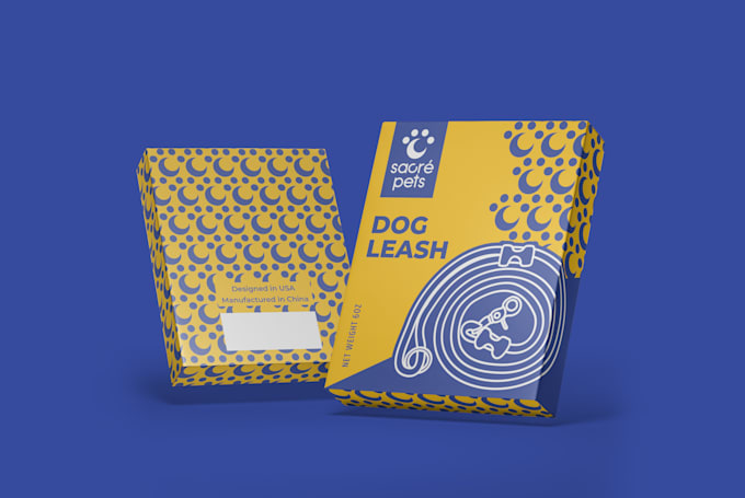 do box the best packaging design for your brand