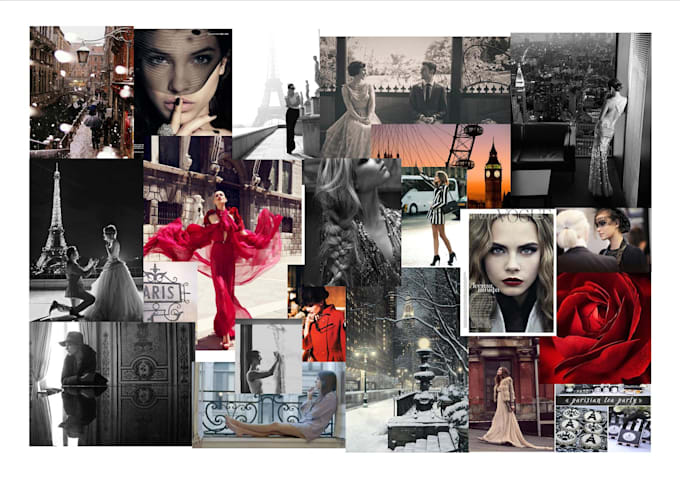 design an outstanding social media cover