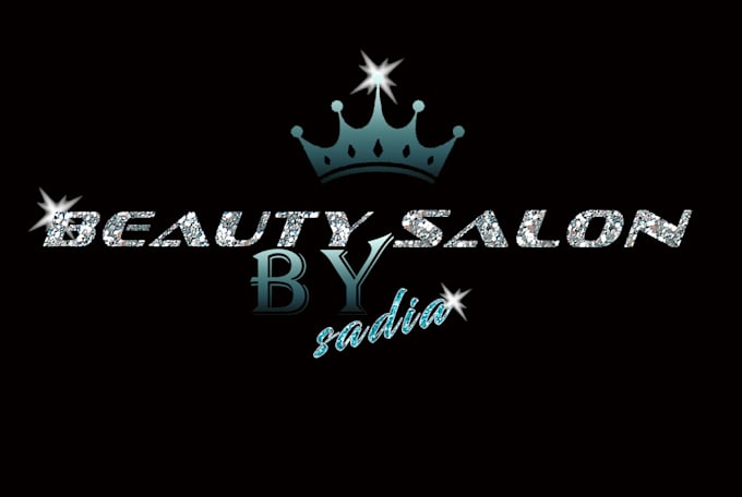 Do luxury signature feminine logo by Hafizaaziz8 | Fiverr