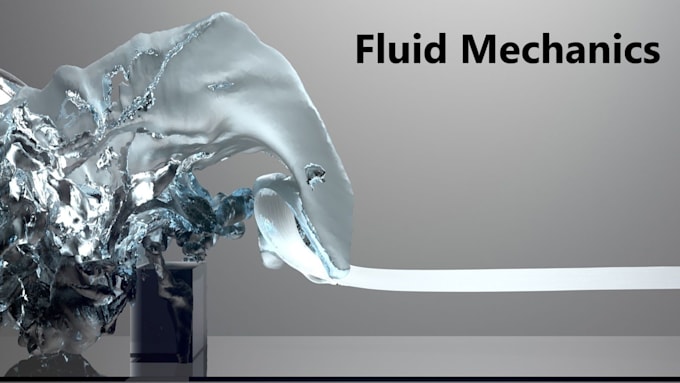 do fluid mechanics and water resources task effectively