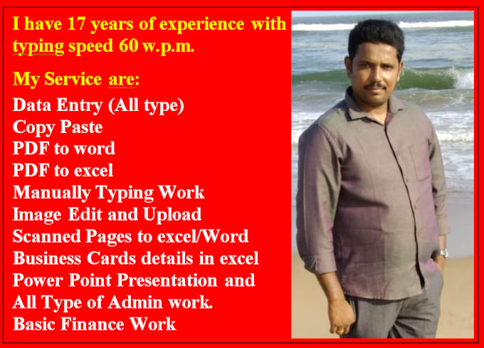 typing 60 wpm and copy paste