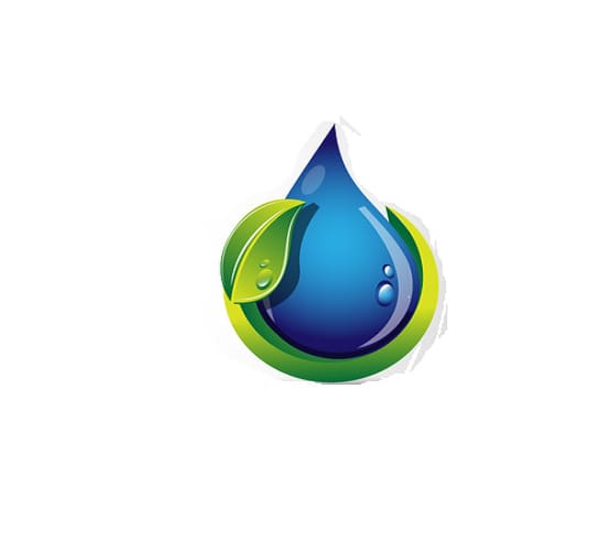 Design a stimulating logo for caffeine lovers by Joel_owens9 | Fiverr