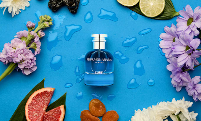 edit product photos, photo manipulation, recoloring