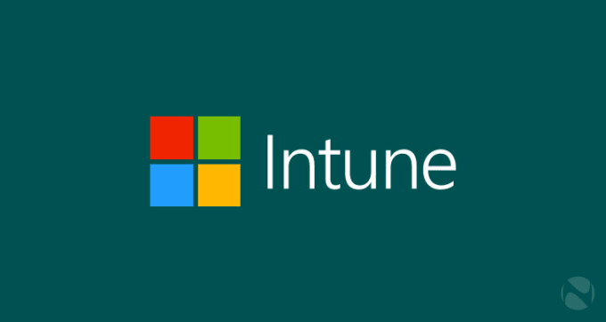 Hire a freelancer to setup everything related to intune autopilot microsoft 365