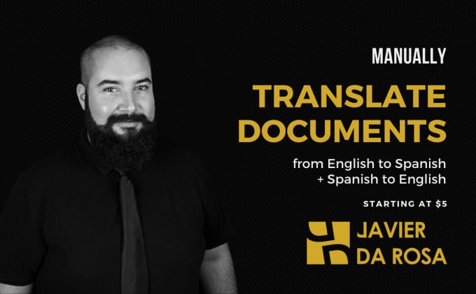 translate-your-document-from-english-to-spanish-and-vice-versa