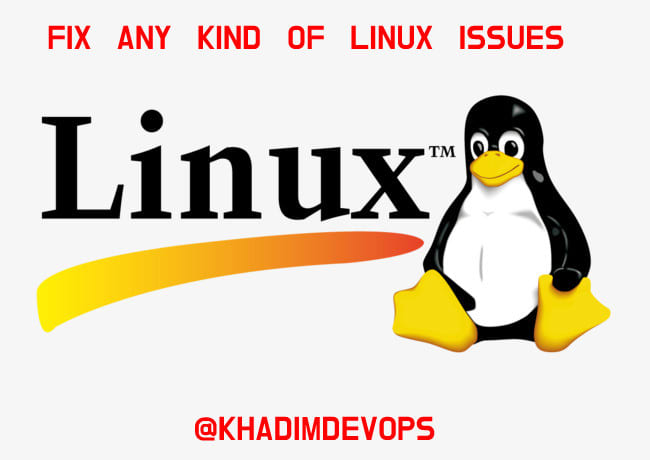 fix linux server issues ssh cron permissions ubuntu centos