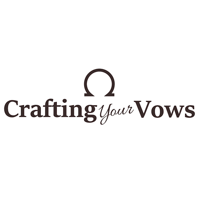 create a minimalist logo