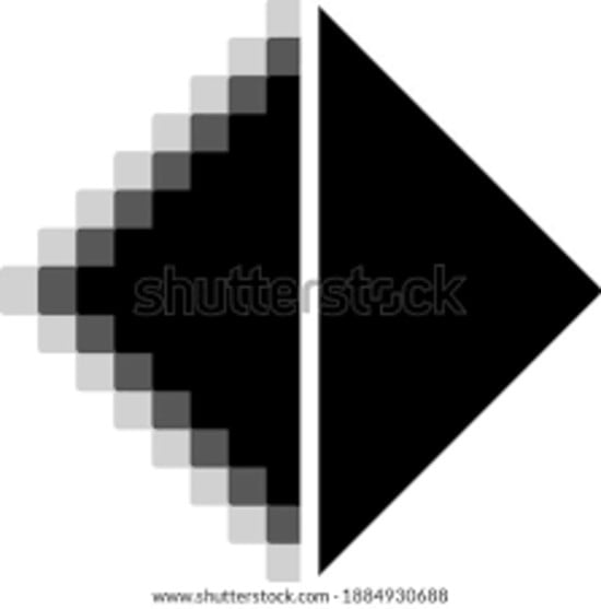 increase your graphic resolutions an repair its pixels