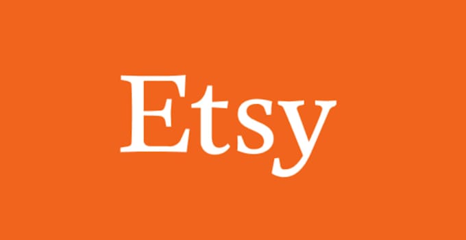review your etsy shop, shop critique