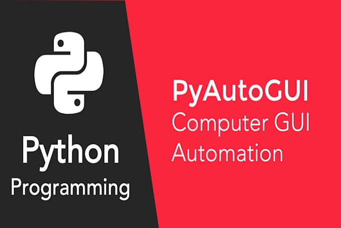 automate or schedule tasks and workflows