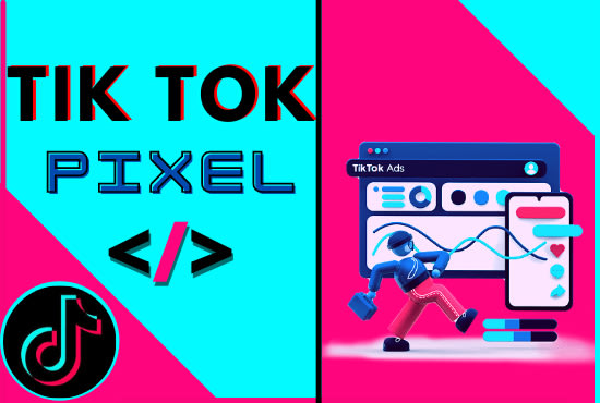 Tik Tok for Business. Tik Tok ads Level. Карточки уно нарисовать из тик тока ненависть.