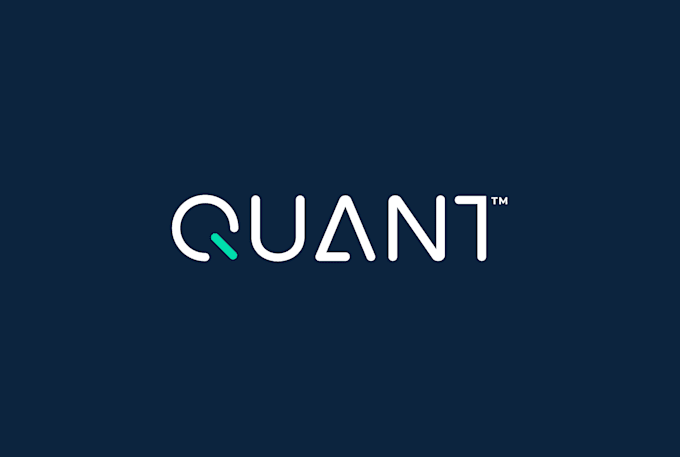 creative wordmark logos