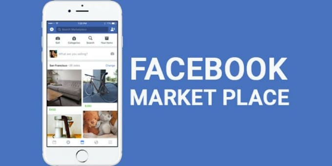 list products on facebook marketplace