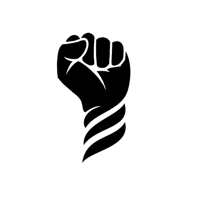 design beautiful  political logo within new concepts
