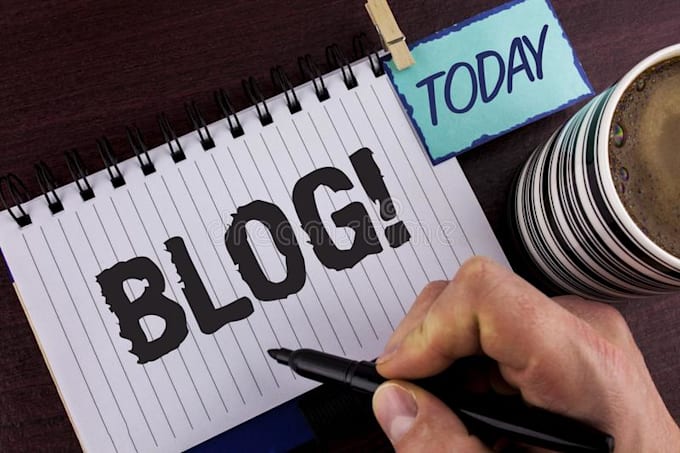 quickly write easy to rank SEO friendly articles