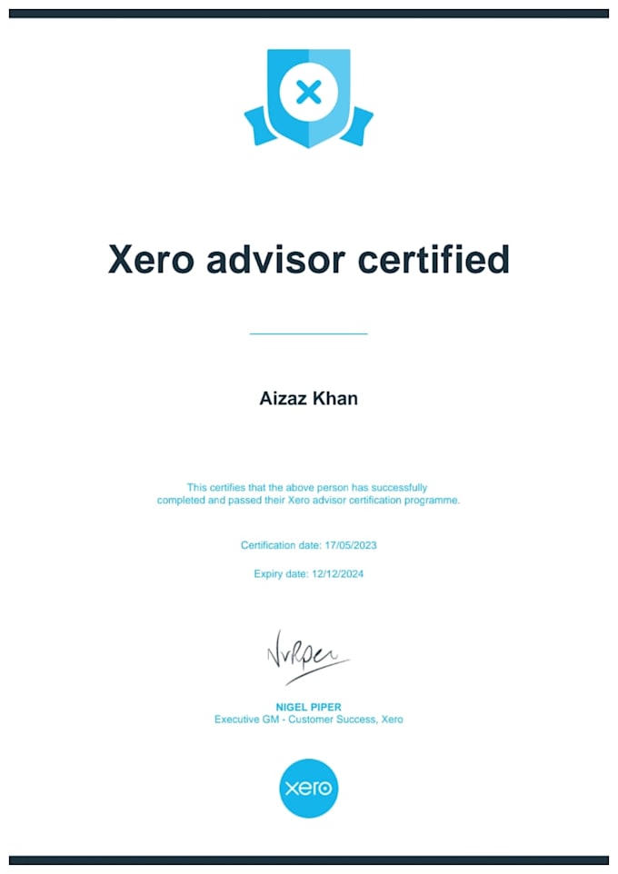 do profit and loss, balance sheet, bookkeeping in quickbooks online and xero