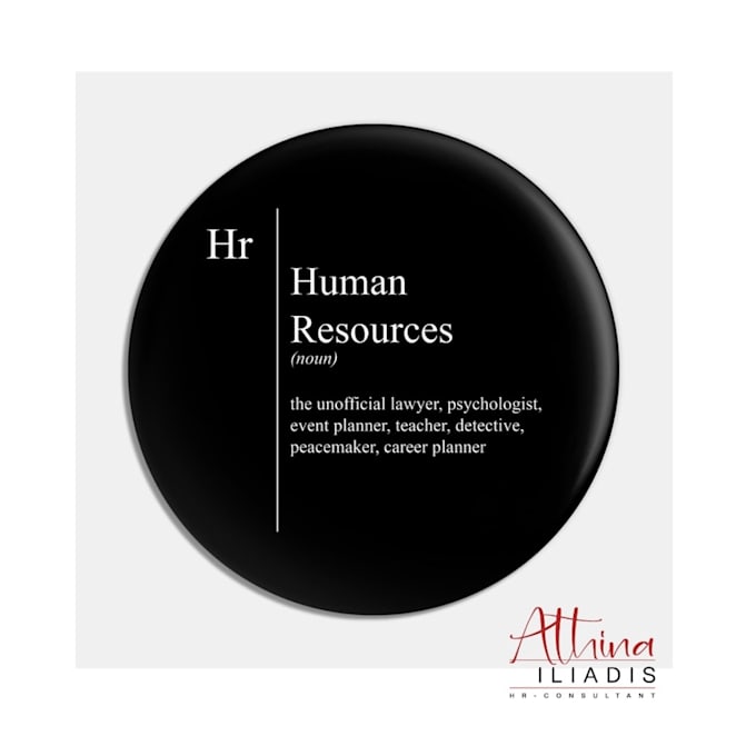 answer all your HR questions in a 30 min consultation