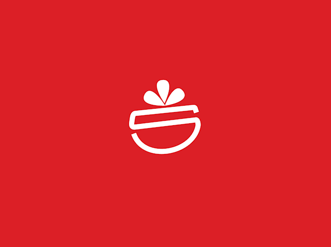 make a design become simple