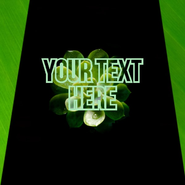 Design you a simple, unique, modern, minimal logo by Usefulkevin Fiverr