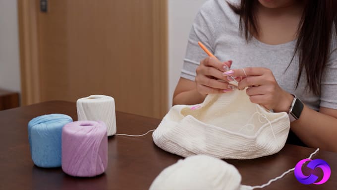 edit ecommerce product ads videos for amazon, shopify, and etsy