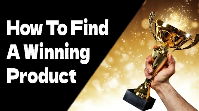 provide you a list of amazon fba wholesale and oa links