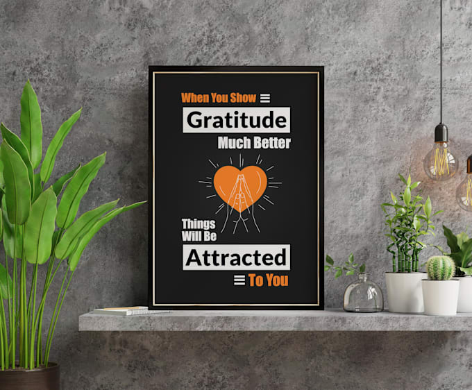 design printable motivational quote canvas art canvas art
