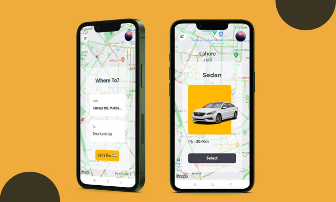Mytaxi new user promo code sales