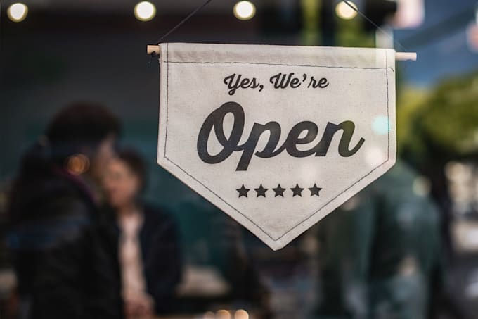 create ,optimize, your google my business account