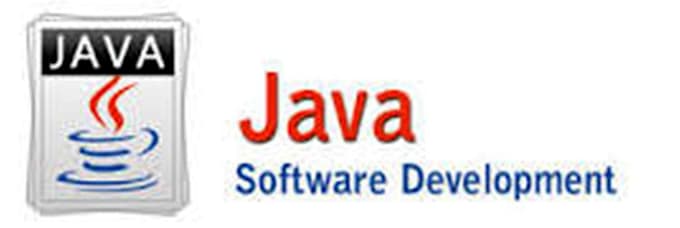 java software for you