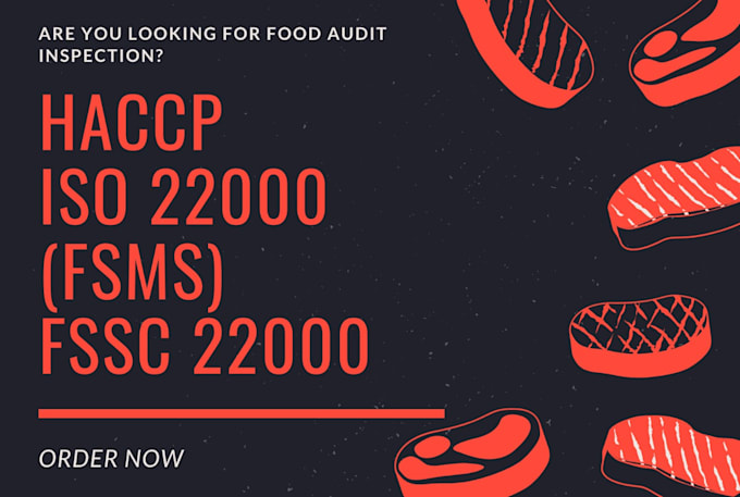 do food safety, and food defence