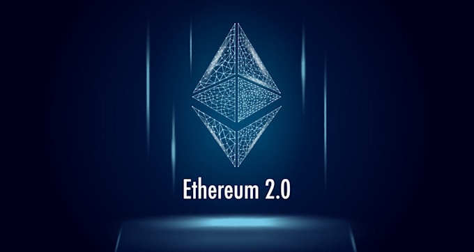 build a secure validator node for eth, dot, matic, and more