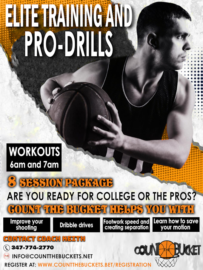 speed trainer instagram