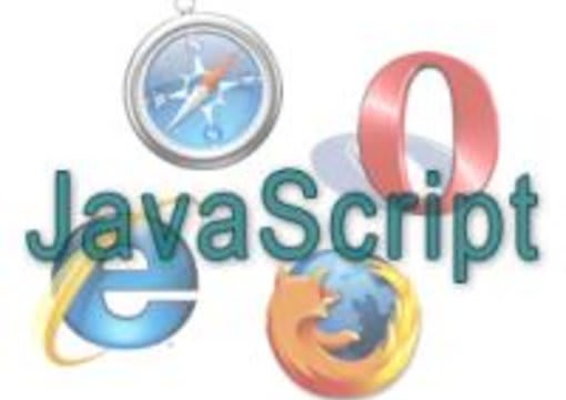fix javascript errors in every browser