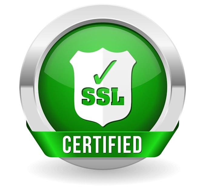 help you to install ssl on any server