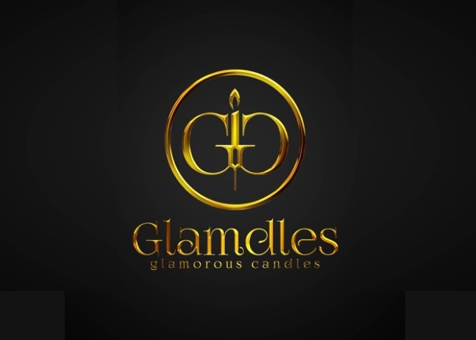 design outstanding home furnishing logo