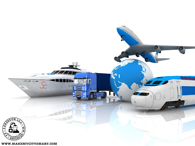 find buyers for import export companies cold email marketing